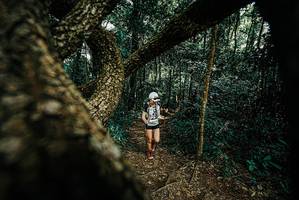 BIB: 
                            <button type="button" onclick="openModal(25666064)" class="btn btn-primary btn-sm float-right btn-popup" data-toggle="modal" data-target=".modal-high-quality">
                        <i class="fas fa-shopping-cart"></i> Add to Cart
                    </button>
                                            <button type="button" onclick="isThisMe(25666064, true)" class="btn btn-success btn-sm float-right btn-popup btn-isme hidden" data-toggle="tooltip" data-placement="bottom" title="นี่คือรูปของคุณใช่ไหม คลิกที่นี่เพื่อเอาเข้าอัลบั้ม">
                        <i class="fas fa-plus"></i> Add to album
                    </button>
                    <button type="button" onclick="isThisMe(25666064, false)" class="btn btn-warning btn-sm float-right btn-popup btn-isnotme hidden">
                        <i class="fas fa-ban"></i> Remove from album
                    </button>